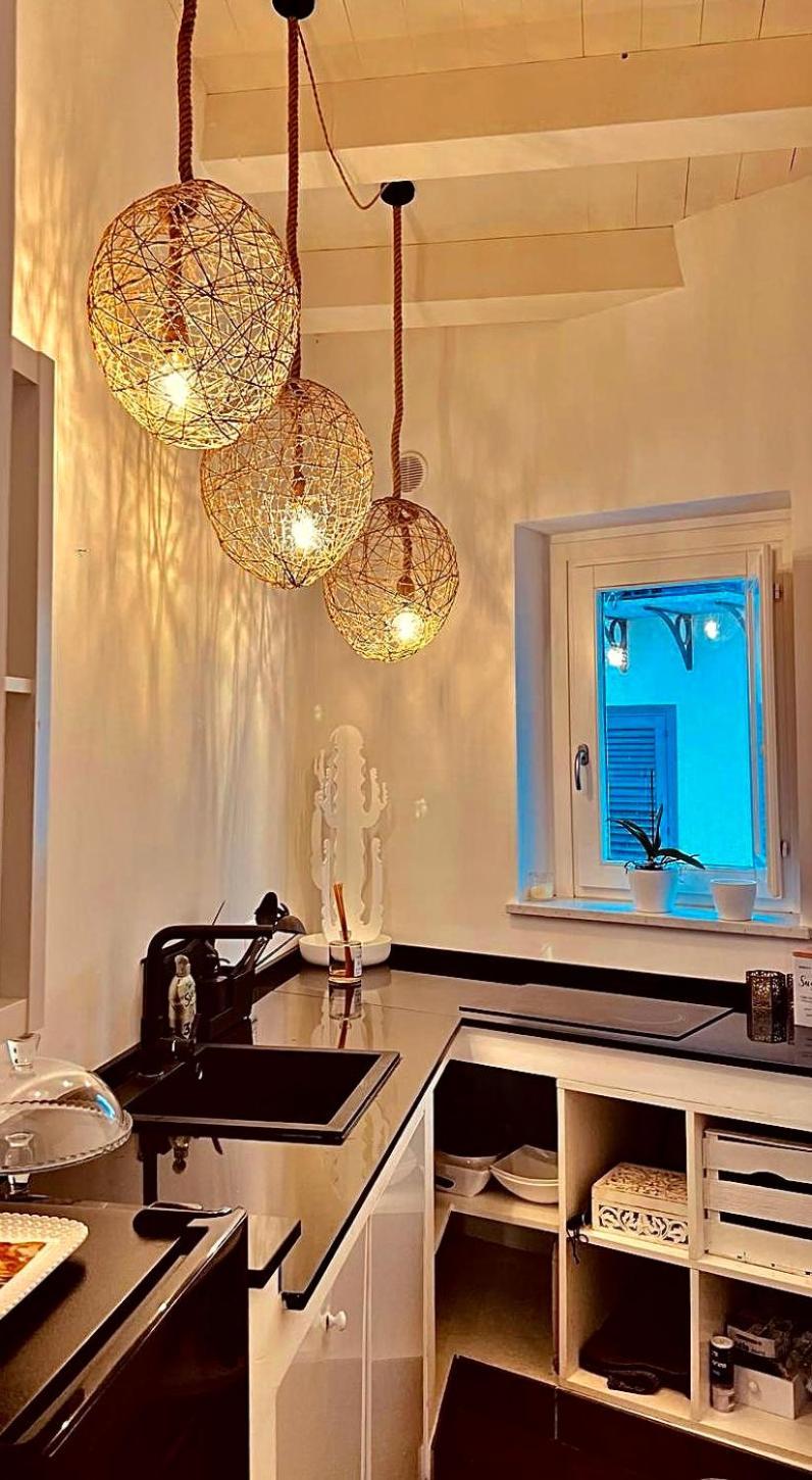 Isabella Suite Marina Di Villa Igiea ปาแลร์โม ภายนอก รูปภาพ