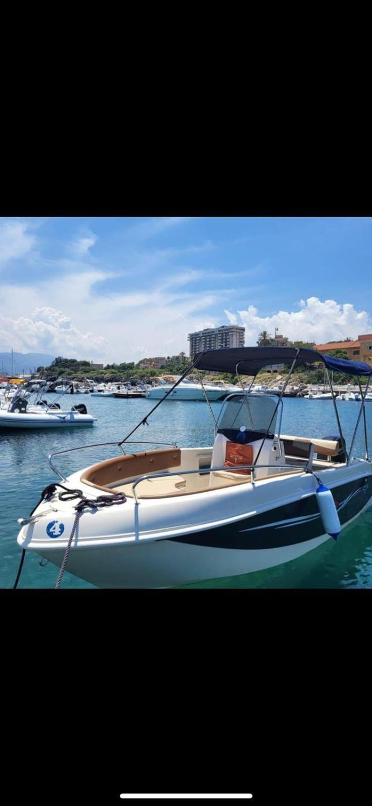 Isabella Suite Marina Di Villa Igiea ปาแลร์โม ภายนอก รูปภาพ